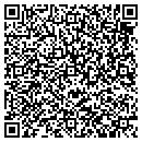 QR code with Ralph E Nichols contacts