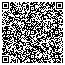 QR code with Raymond J Bilodeau Jr contacts
