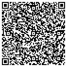 QR code with Retail Professionals Network L contacts