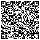 QR code with Jarman Annelynn contacts