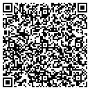 QR code with Appell Melanie MD contacts