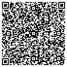 QR code with Brothers of St Augustine contacts