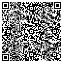 QR code with Jeffrey Stephanie contacts