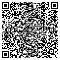 QR code with Chatrain contacts