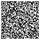QR code with Aqel Raed Ahmed MD contacts