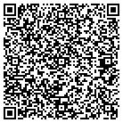 QR code with Sunstoppers Corporation contacts