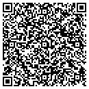QR code with Jensen Laura J contacts