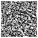 QR code with Richard G Bouchard contacts