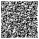QR code with Jones Jocquelin V contacts