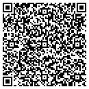 QR code with Robert D Muller contacts