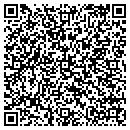 QR code with Kaatz Jane S contacts