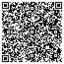 QR code with Keitz Janice E contacts