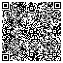 QR code with Ardelt Agnieszka MD contacts