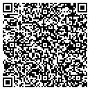 QR code with Kilgore Christine M contacts