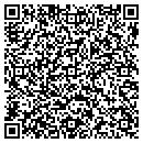 QR code with Roger Y Veilleux contacts