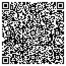 QR code with Class 1 Inc contacts