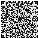 QR code with Ronald Blaisdell contacts