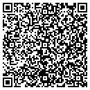 QR code with Ronald L Carpentier contacts