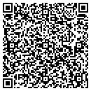 QR code with Argo Joshua L MD contacts
