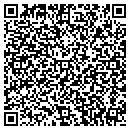 QR code with Ko Hyunsun D contacts