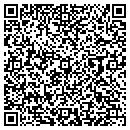 QR code with Krieg Lisa T contacts