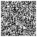 QR code with Arguello Carlos MD contacts