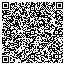 QR code with Krukiel Tamera S contacts