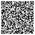 QR code with Ryan Davis contacts