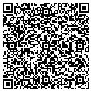 QR code with Learning Tree Schools contacts