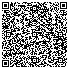 QR code with Arguello Carlos R MD contacts