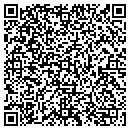 QR code with Lamberta John C contacts