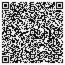 QR code with Lapinski Jeffrey A contacts