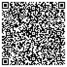 QR code with Gaines Street Baptist Church contacts