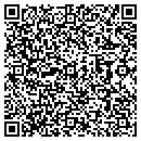 QR code with Latta Marc T contacts