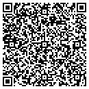 QR code with Arnoletti J P MD contacts