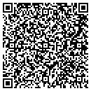 QR code with Leggett Ann A contacts