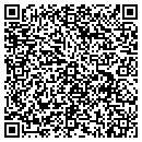 QR code with Shirley Bouchard contacts