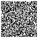 QR code with Lewis Bronwyn R contacts