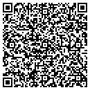 QR code with Steven Kendall contacts