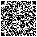 QR code with Lewis Jami B contacts