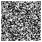 QR code with Hensley Lonnie Trim & Uphl contacts