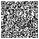 QR code with Little Sean contacts