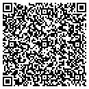 QR code with Tighe Colfer contacts