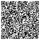 QR code with Coast To Coast Multimarketing contacts