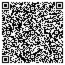 QR code with Loomis Leah M contacts