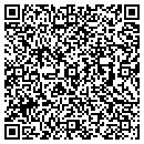 QR code with Louka Tara D contacts