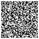 QR code with Lucas Valentina S contacts