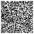 QR code with Chicas Fashion Corp. contacts