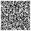 QR code with Askenazi David MD contacts