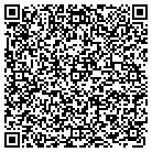QR code with International Visitor Corps contacts